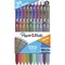 Paper Mate Pen, Gel, InkJoy, Stick, 0.7mm, 36/PK, AST PK PAP2132016 - alternate 1